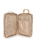 Eastpak TRAVELPACK GB Suit  - 2
