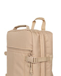 Eastpak TRAVELPACK GB Suit  - 3