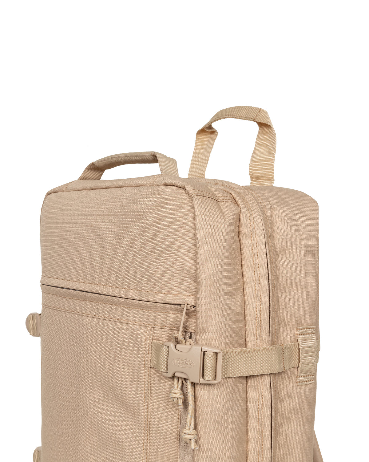 TRAVELPACK GB Suit - 3