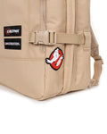 Eastpak TRAVELPACK GB Suit  - 4