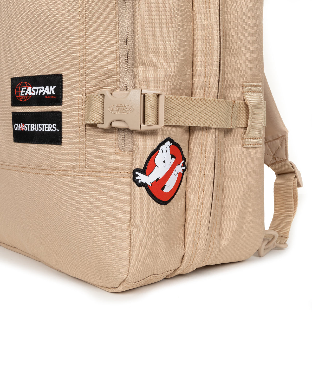 Eastpak TRAVELPACK GB Suit  - 4