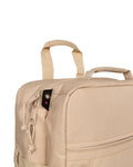 Eastpak TRAVELPACK GB Suit  - 5