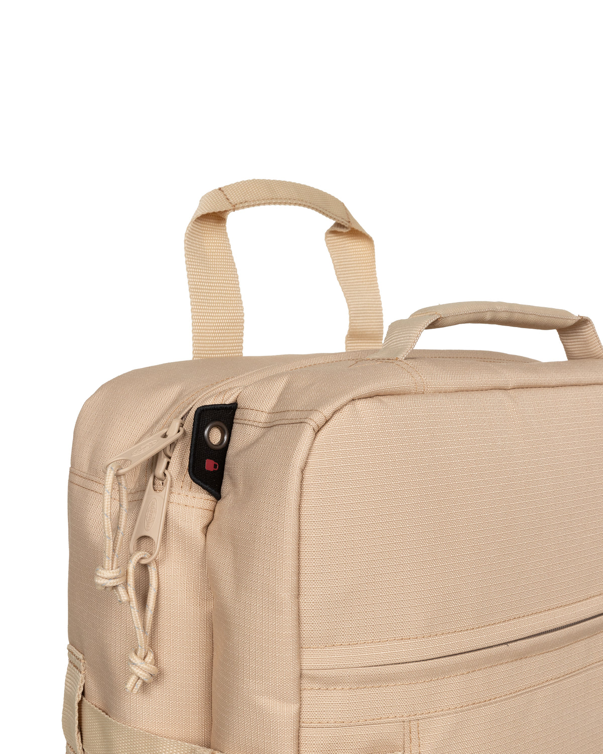 Eastpak TRAVELPACK GB Suit  - 5