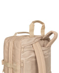 Eastpak TRAVELPACK GB Suit  - 7