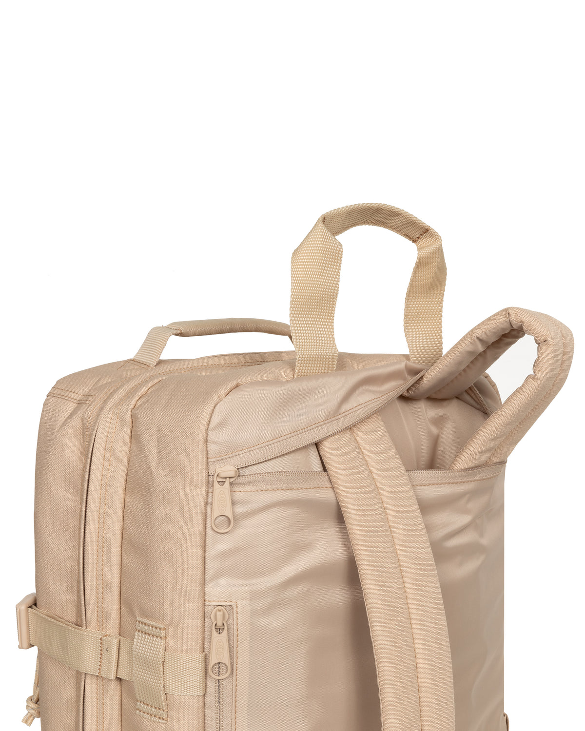 Eastpak TRAVELPACK GB Suit  - 7