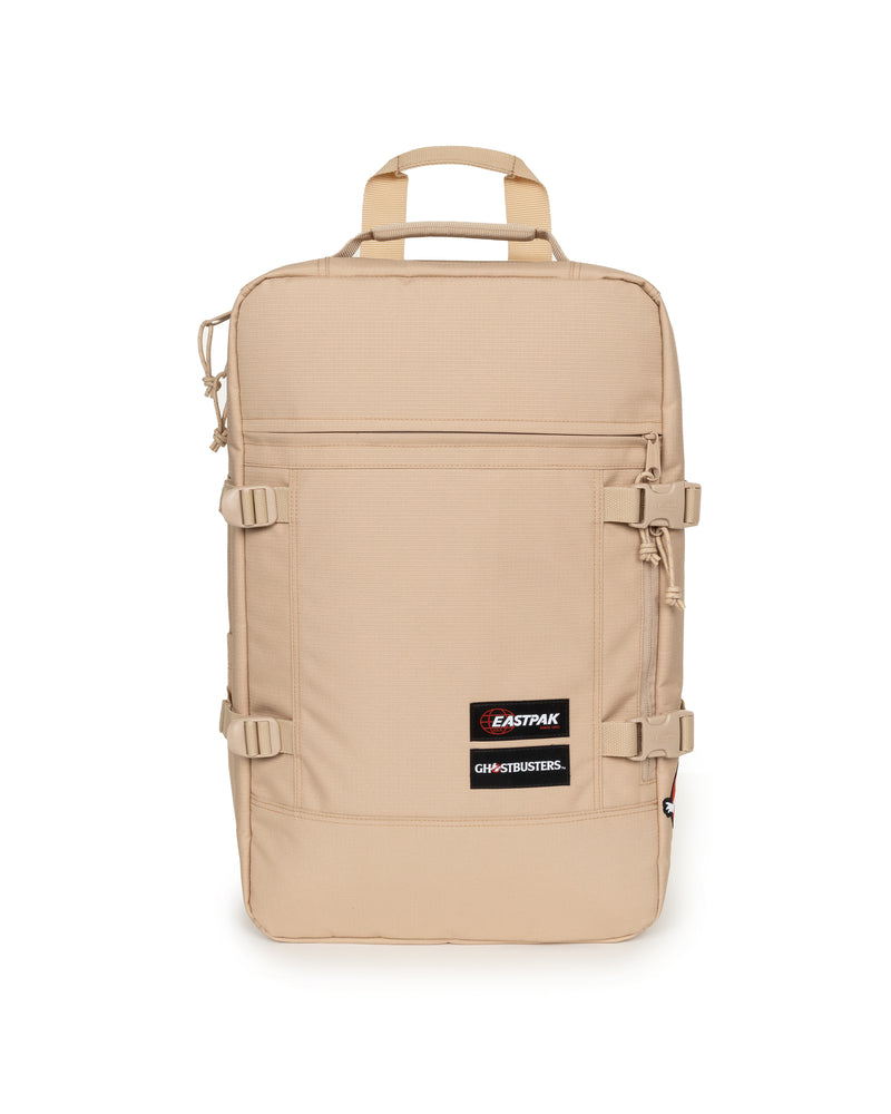 TRAVELPACK - GB Suit / Groß