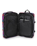 Eastpak TRAVELPACK RetroSurf Funk  - 2