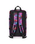 Eastpak TRAVELPACK RetroSurf Funk  - 3