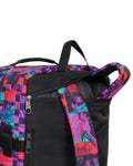 Eastpak TRAVELPACK RetroSurf Funk  - 5