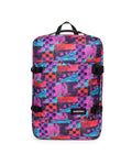 Eastpak TRAVELPACK RetroSurf Funk  - 1