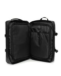 Eastpak TRAVELPACK Tarp Black2  - 2
