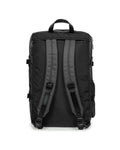 Eastpak TRAVELPACK Tarp Black2  - 3