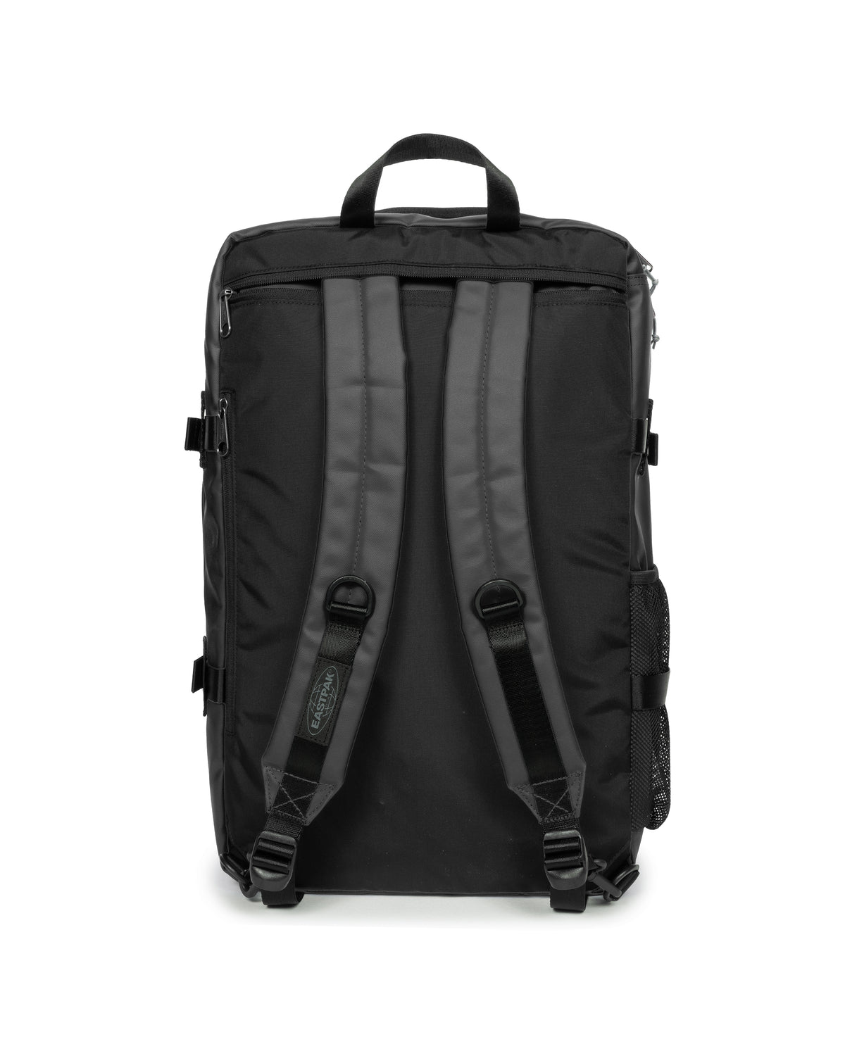 Eastpak TRAVELPACK Tarp Black2  - 3