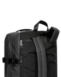 Eastpak TRAVELPACK Tarp Black2  - 5