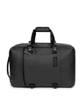 Eastpak TRAVELPACK Tarp Black2  - 6