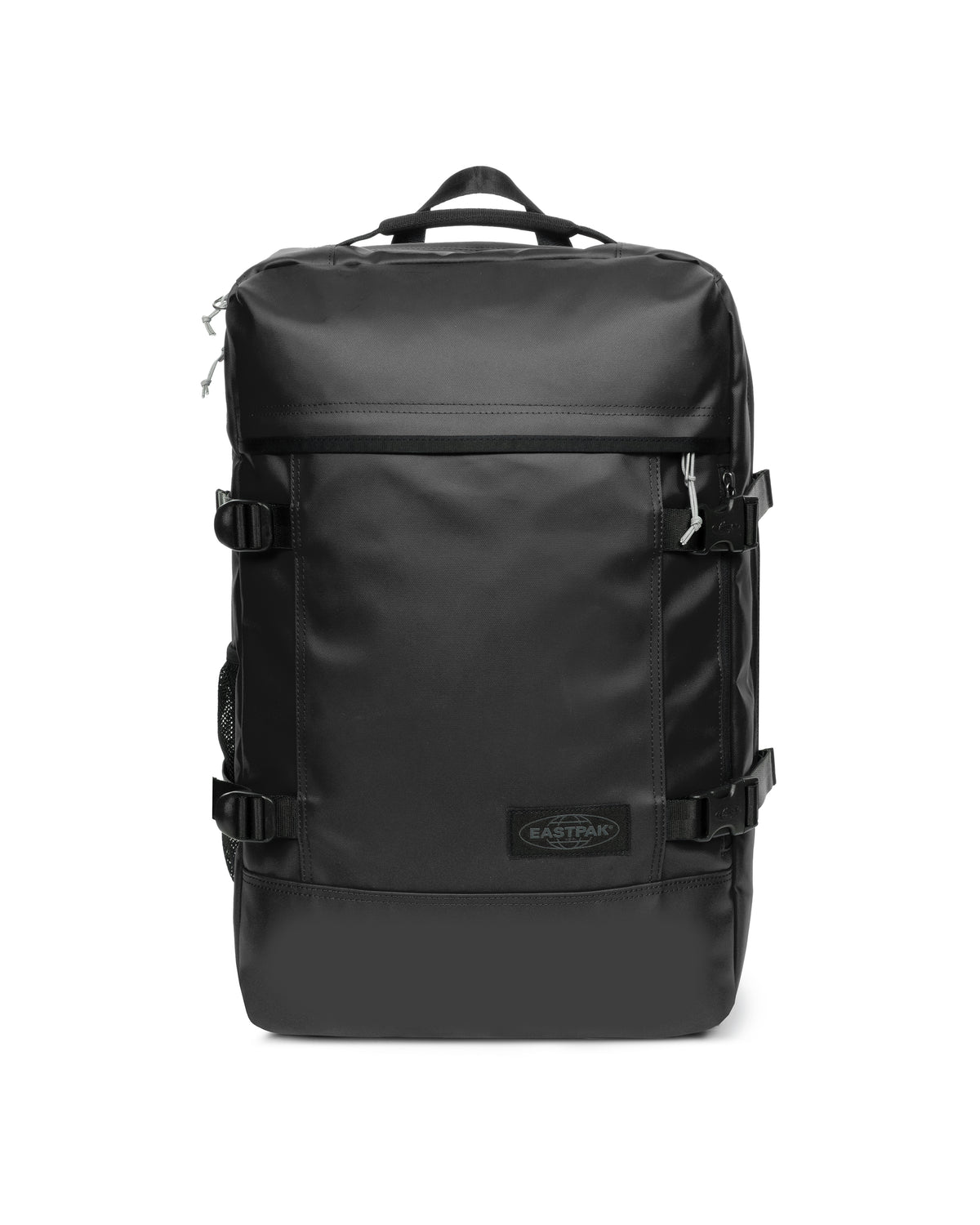 Eastpak TRAVELPACK Tarp Black2  - 1