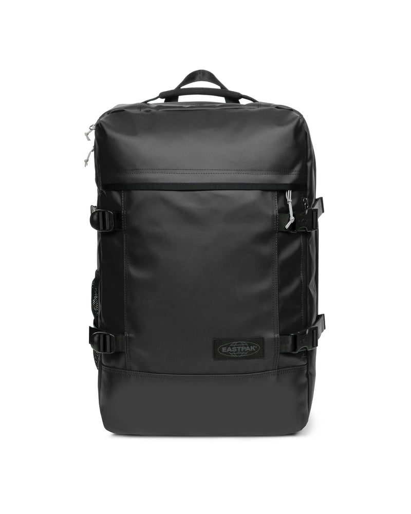 TRAVELPACK - Tarp Black2 / Large