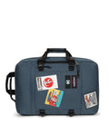 Eastpak TRAVELPACK Superman Patch  - 9