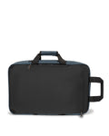 Eastpak TRAVELPACK Superman Patch  - 7