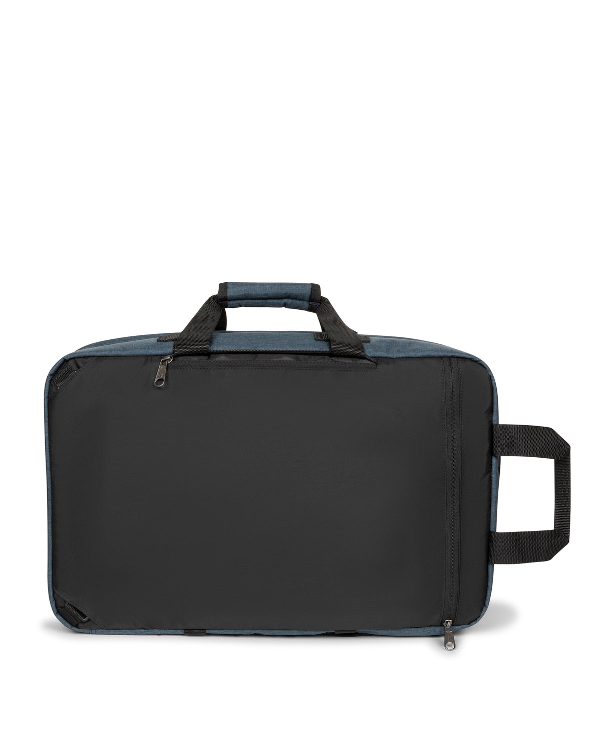 Eastpak TRAVELPACK Superman Patch  - 7