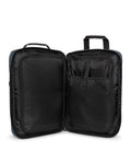 Eastpak TRAVELPACK Superman Patch  - 2