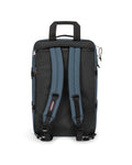 Eastpak TRAVELPACK Superman Patch  - 3