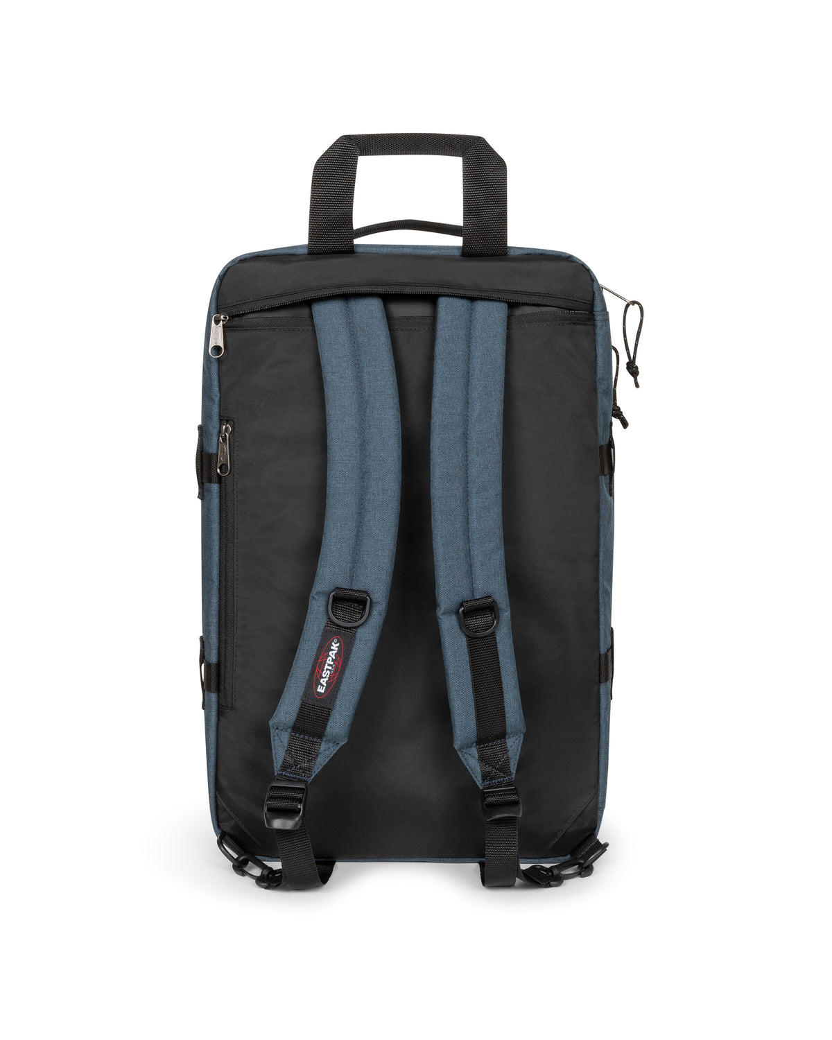 TRAVELPACK Superman Patch - 3