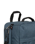 Eastpak TRAVELPACK Superman Patch  - 4