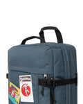 Eastpak TRAVELPACK Superman Patch  - 5