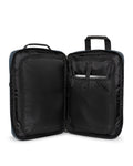 Eastpak TRAVELPACK Superman Patch  - 6
