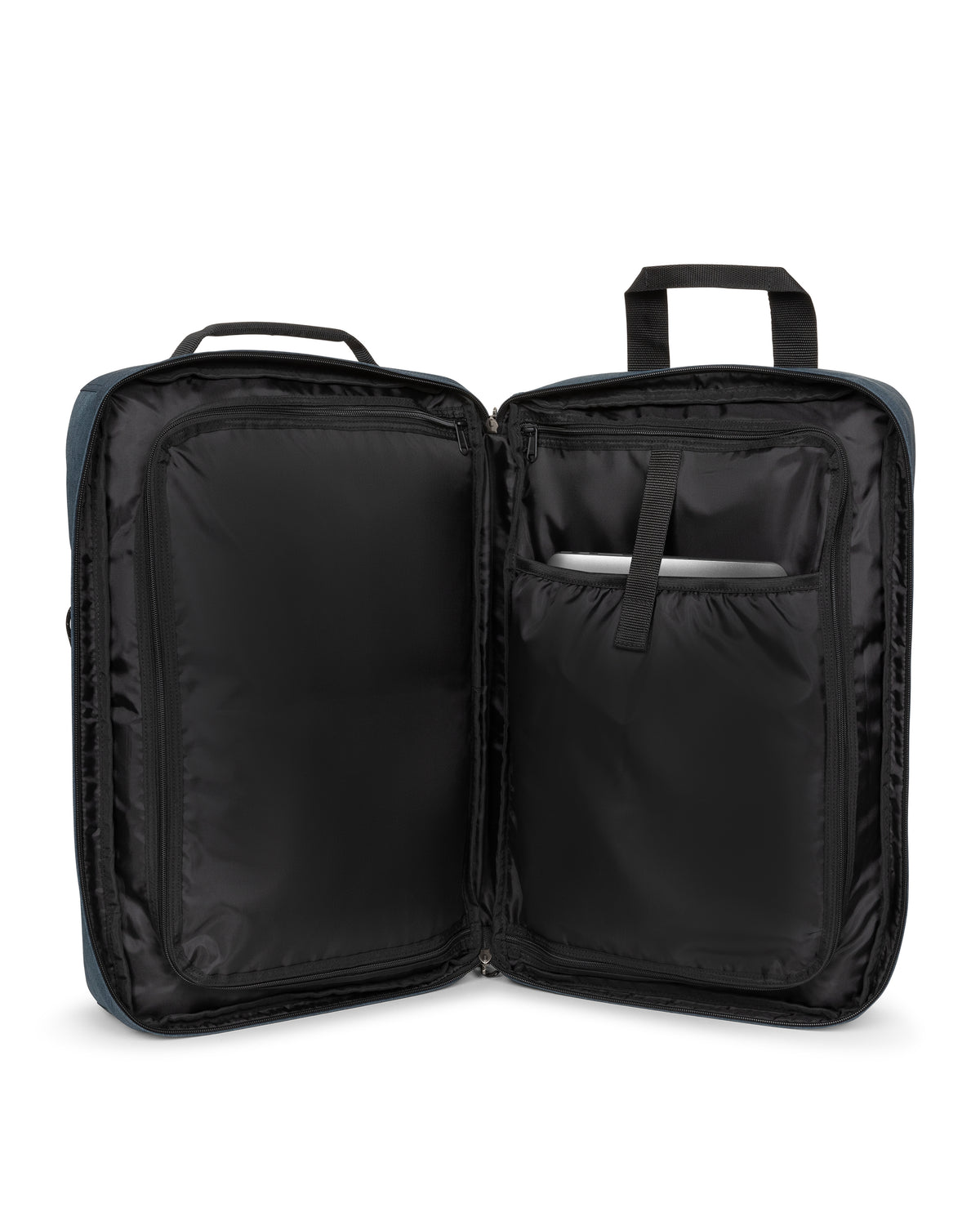 Eastpak TRAVELPACK Superman Patch  - 6