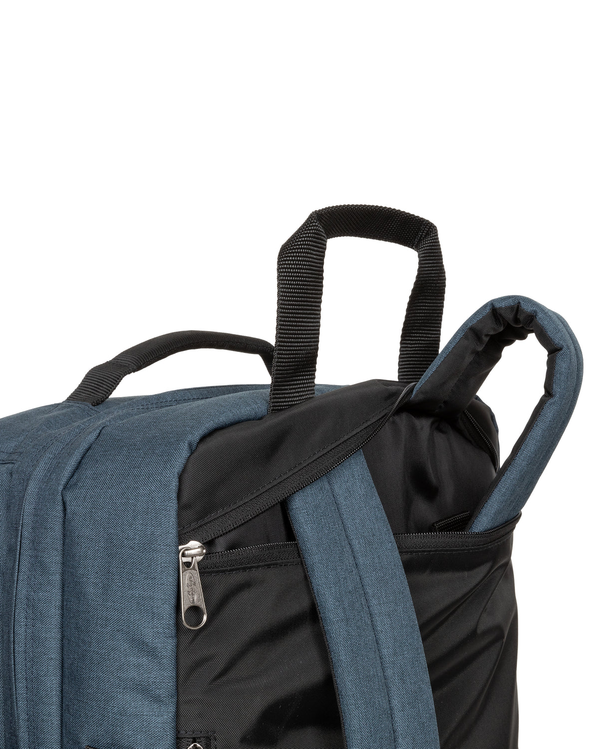 Eastpak TRAVELPACK Superman Patch  - 8