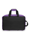 Eastpak TRAVELPACK Vineyard Purple  - 7