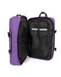 Eastpak TRAVELPACK Vineyard Purple  - 2