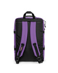 Eastpak TRAVELPACK Vineyard Purple  - 3
