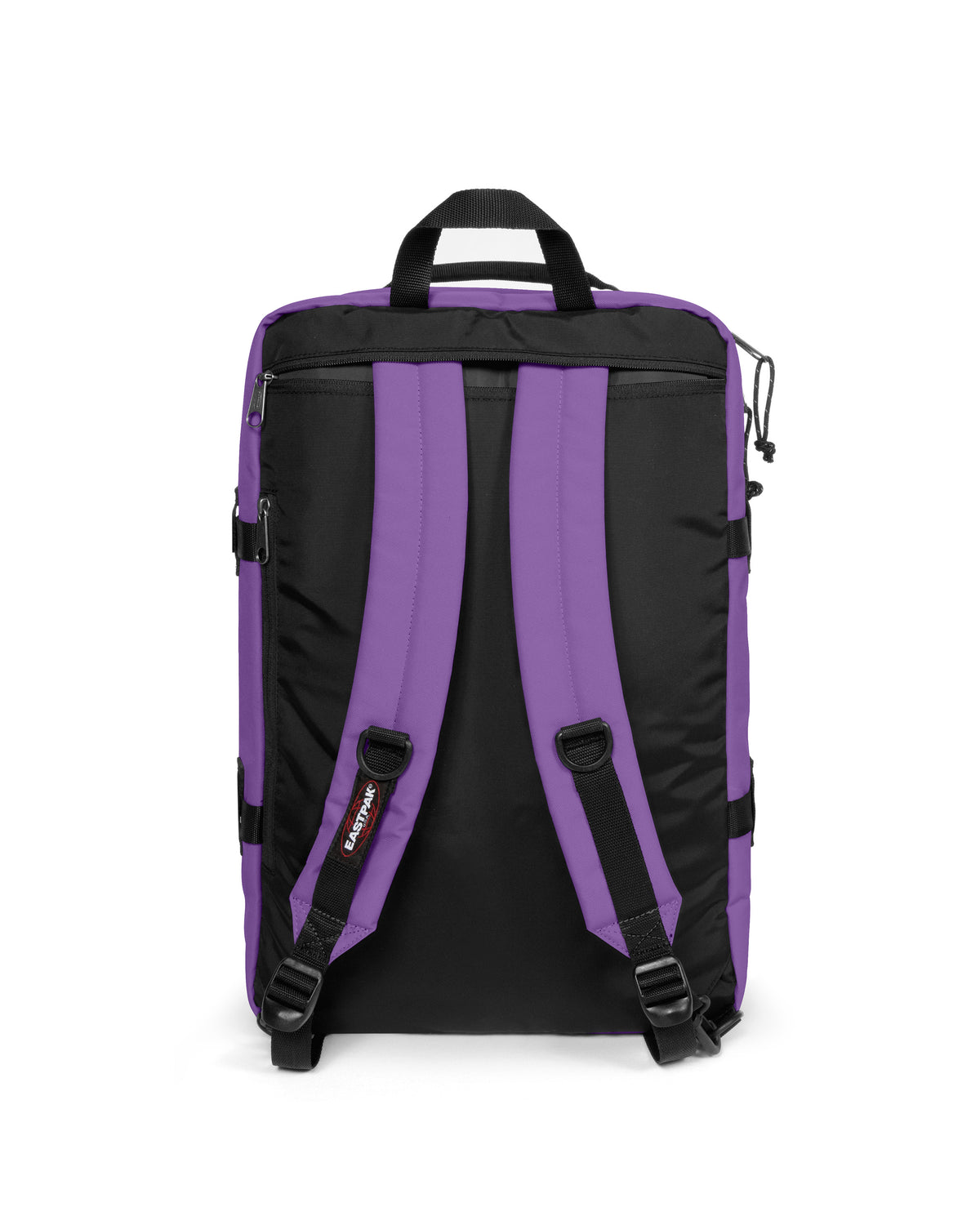 Eastpak TRAVELPACK Vineyard Purple  - 3