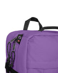 Eastpak TRAVELPACK Vineyard Purple  - 5