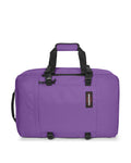 Eastpak TRAVELPACK Vineyard Purple  - 6