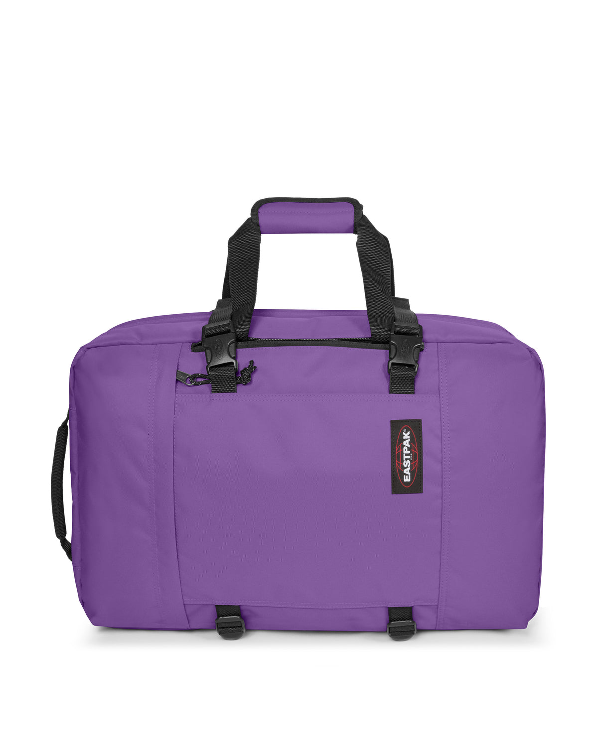 Eastpak TRAVELPACK Vineyard Purple  - 6