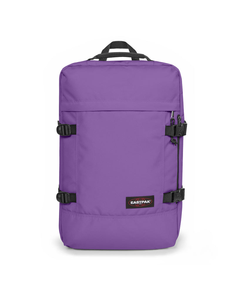 TRAVELPACK - Vineyard Purple / Large