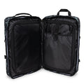 Eastpak TRAVELPACK Camouflora Dark  - 2