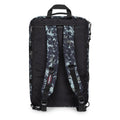 Eastpak TRAVELPACK Camouflora Dark  - 3