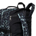 Eastpak TRAVELPACK Camouflora Dark  - 4