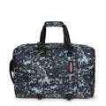 Eastpak TRAVELPACK Camouflora Dark  - 5