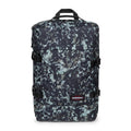 Eastpak TRAVELPACK Camouflora Dark  - 1