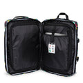Eastpak TRAVELPACK NBA TeamPattern  - 2