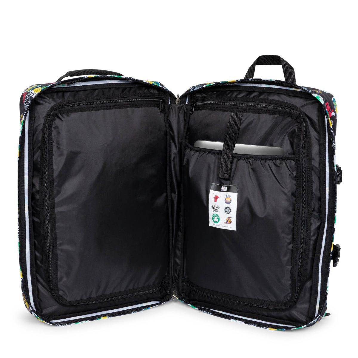 TRAVELPACK  - 2