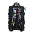 Eastpak TRAVELPACK NBA TeamPattern  - 3