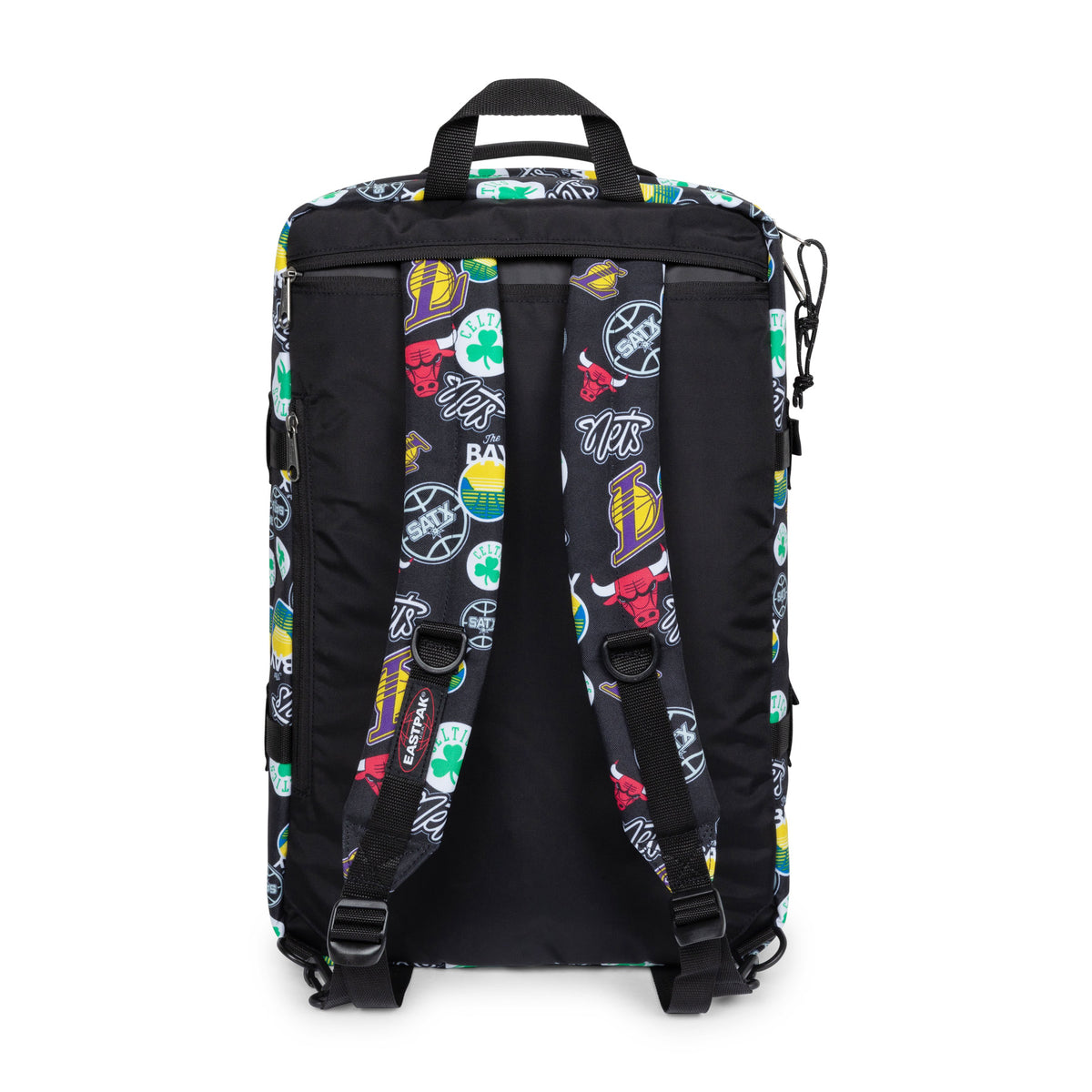 TRAVELPACK  - 3