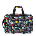 Eastpak TRAVELPACK NBA TeamPattern  - 5